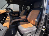 ◆LIBERALAは、輸入車選びの新たなスタイルを提案するインポート・セレクト・ブランドです。オーナー様となる方がクルマから直接感じる感性を第一にした、最良の一台との出会いをコーディネートいたします。