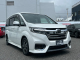 自社工場完備!ご納車前の整備も、ご納車後の点検、車検、修理等もお任せください☆