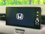 ヴェゼル 1.5 e:HEV Z 