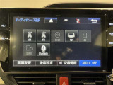 純正10インチメモリーナビNSZN-Z66T