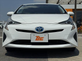 BUDDICA(バディカ)の店舗では洗車アイテムや当社ブランドグッズもお取り扱いしております★