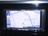 アルファード 2.5 S 4WD 