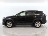 RAV4  2.0 G 4WD