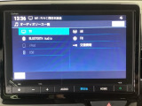 豊富に在庫を取り揃えています!軽自動車からミニバン、セダン、SUV、話題のハイブリッド車など続々入荷しております♪
