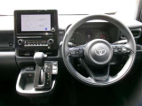 ご購入の車両には、ご納車前に室内の除菌・消臭を施行いたします。※ただし、すべての臭いを消臭できるわけではございませんので、あらかじめご了承ください。