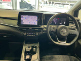 ノート 1.2 X FOUR 4WD 