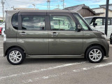 安心、安全なお車にお乗りいただくために、お得なメンテナンスパックもご用意しております。購入から納車後まで軽ワールドにてお客様の愛車のトータルサポートをさせていただきます。