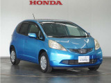 Honda中古車商品化整備基準に基づく法定12か月点検整備を実施致します。分解整備記録簿もお渡し致しますので、より安心してお乗りいただけます。。
