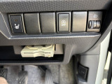 ユーザー買取車は直前まで乗っていた車両です。特にお勧めしております。