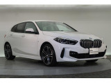 一目で伝わるBMW特有のスポーティーなプロポーションは、BMWの走行性能を生み出すのに欠かせない要因の一つです。細部まで拘りぬいたお車をぜひ一度ご覧ください!