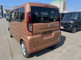 青森県青森市で軽自動車を探すなら サンライズ !軽まつり にも参加しております。