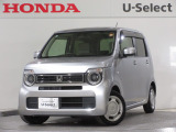 定期点検パック『まかせチャオ』加入車両でした。 新車から半年ごとの点検、エンジンオイル交換を当社で実施済みです。 定期的にメンテナンスされていますから安心ですね。 禁煙車 ワンオーナーです。