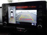 当店は全車『ロングラン保証』付!(1年間、距離無制限 HV車はHV保証付) 別途延長保証もご用意しております♪ ぜひ現車を確認にご来店ください