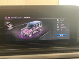 ナビゲーションシステムも多様化して参りました。好きな音楽が好きなメディアで楽しめます。USBインターフェース、SDカード、Bluetoothなど様々な接続方法に対応しており、楽しいドライビングを演出。