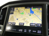フルセグTV対応8インチナビ。Bluetoothにも対応していますので貴方のドライブをしっかりサポートします。