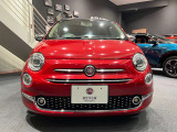 500  ツインエア ドルチェヴィータ