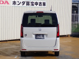 ■【お車】でお越しの際は、阪和道『堺インター』降りて信号を左折すぐ!ご不明な場合はお気軽にお電話下さい。 TEL:072-291-8082