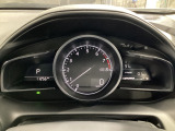 CX-3  1.5 15S ツーリング