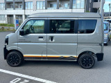 当店の車をご覧頂き、誠にありがとうございます!是非、お問い合わせ・ご来店下さい。お待ちしております♪048-731-8048