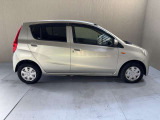 初めての車でも丁寧にサポートいたします!