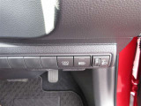 運転席操作部の写真です。画像で分かりにくい箇所がありましたらお気軽にお問い合わせください。