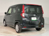 全車種、走行距離無制限の1年間無料保証付き!全国5000ヶ所に及ぶトヨタサービス店舗の安心ネットワーク!※3年先まで延長可能なロングラン保証&alpha;もご用意してます(有料)。