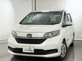 弊社はホンダの認定中古車ディーラーとして、お客様に安全・安心・快適なカーライフを提供することをお約束します。