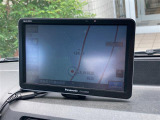 ハイゼットカーゴ  DX 修復歴無し