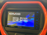 ハスラー ハイブリッド(HYBRID) G 