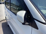 ☆ハヤシの車検は1時間の短時間車検を実施しております。不慣れな代車に乗ることもないので多くのお客様にご好評いただいております☆