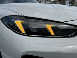 BMW正規認定中古車はもちろん、全国各地のBMW正規ディーラーにて点検修理・保証対応が可能!遠方のお客様やご転勤の多い方にも、安心してお乗り頂けます。