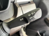 納車後のアフターフォローも安心です!弊社ではお客様のご要望に合わせ、お客様に点検・車検のご案内などをさせていただいております♪