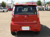 デイズ ハイウェイスター Gターボ 4WD 