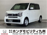 N-WGN Lタイプ ホンダセンシングは、シートヒーターや、オートエアコン、スマートキー等の快適装備に加え、ホンダセンシングを搭載したグレードです。