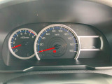 残価設定、通常クレジットと合わせた、お車購入時にしか加入できない大変お得な自動車保険もございます!現金購入予定だったお客様もこの保険に入るためにローンを組む方も増えております。詳細はスタッフまでどうぞ