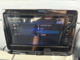 デリカミニ T プレミアム 4WD 1オーナー記録簿 ナビBT TV ETC 半革シート