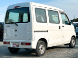 お車のご購入からオイル交換・整備・車検・任意保険・修理・鈑金何でもお任せ下さい!親切・丁寧にご対応致します♪