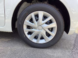 ☆お車についた傷やヘコミ、事故の修理もハヤシにお任せください。自社鈑金工場で修理ができますの安心です☆