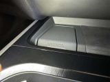 シガーソケット用の充電器が使用可能です!