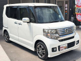 当社の在庫車はホームページからご覧ください&rarr;https://keicars.net/