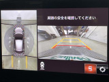 デミオ 1.5 XD ツーリング 修復歴無し