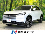 登録済未使用車 純正9型ナビ 全周囲カメラ ブラインドスポットモニター