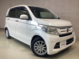 指定工場併設で末永く品質を保ちます。12ヶ月点検や車検はもちろんのこと、国家資格整備士によるお車のアドバイスも致します。