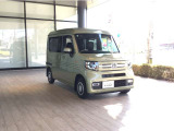 【スタッフ紹介】JAAI中古自動車査定士証を持ったスタッフが大切な愛車をしっかり査定、ご納得いただけるように査定を行わさせていただきます。もちろん無料でございます。