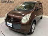 ■購入サポート■ ローンでの購入も可能です!最長120回までご用意しております!頭金・ボーナス払いの有無もお選びいただけますのでピッタリのお支払方法が見つかるはずです♪