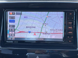 ◆北海道、東北、関東、中部、関西、中国、四国、九州、沖縄、全国各地どこからでも対応可能です!!お気軽にガリバーにお気軽にご相談ください!!