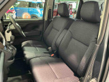 ☆弊社で購入して整備入庫頂いた車両は整備履歴が残るので忘れて同じ整備をしなくて済むので安心です☆