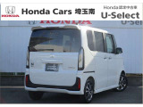 お問い合わせは049-238-7155まで!