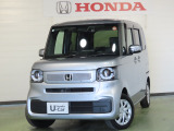 お車をお探しのお客様、ご購入までの流れや疑問点など一つ一つ丁寧にご説明させていただきます。 お客様にご納得頂ける一台を一緒にお探しさせて頂ます.