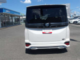 納車日から、1年間走行無制限の保証が付いております。安心してお乗りいただけます!また、保証延長もございます!詳しくはお尋ねください!